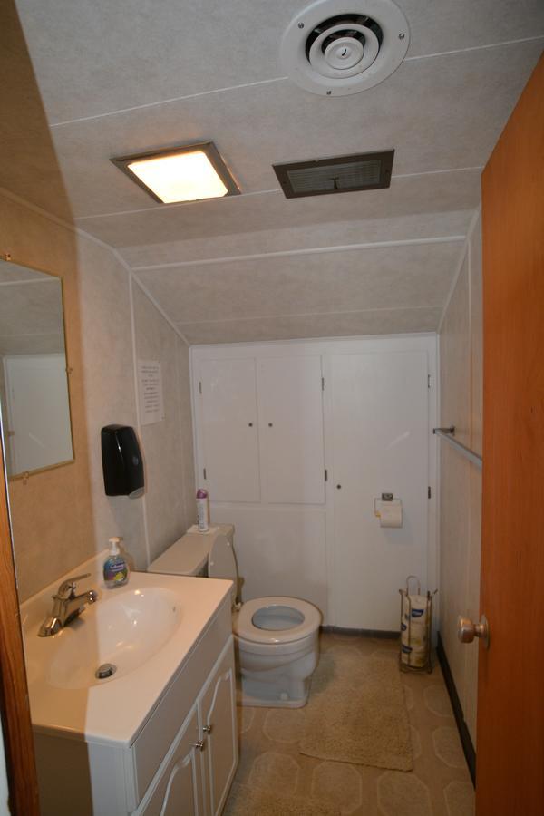 Whalens Grindstone Shores Inc. Hotel แฟรงเกนมูธ ห้อง รูปภาพ