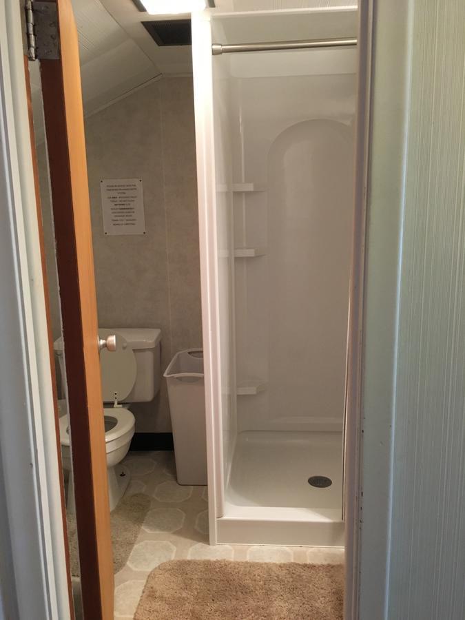 Whalens Grindstone Shores Inc. Hotel แฟรงเกนมูธ ภายนอก รูปภาพ